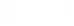Gioco responsabile