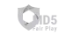 Gioco leale verificato