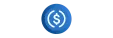 USD Coin