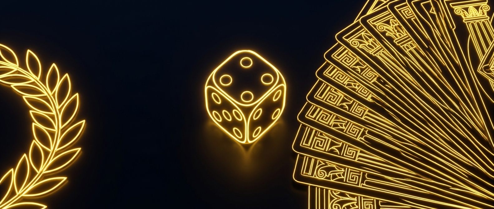 Therospin Casino