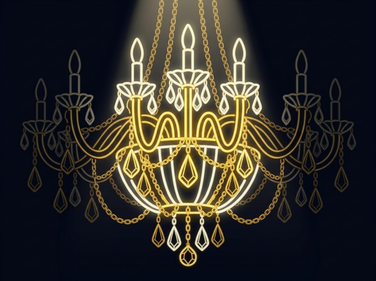 Therospin